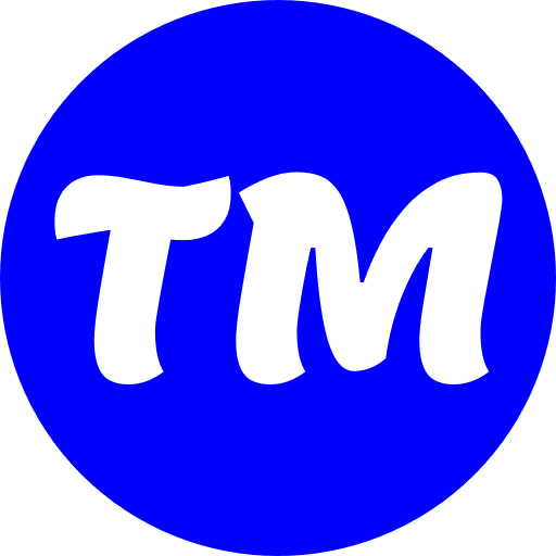 TimeMedia24